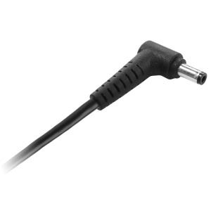 ALIMENTATOR LAPTOP RAZER 19.5V 9.23A 180W ADP-180TB - Img 3