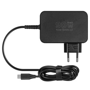 ALIMENTATOR UNIVERSAL 90W POWER DELIVERY KRUGER&MATZ - Img 4