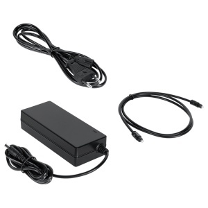 AMPLIFICATOR AUDIO STEREO 2X100W A20 KRUGER&MATZ - Img 7