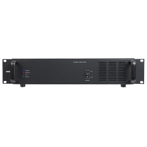 AMPLIFICATOR PROFESIONAL 1 CANAL 480W - Img 2