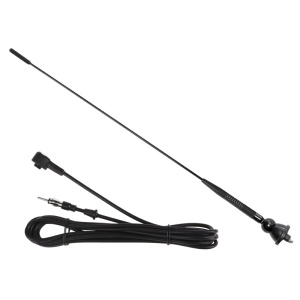 ANTENA AUTO SUNKER A1 - Img 2