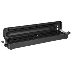 APARAT AMBALARE IN VID 90W 28CM V50 TEESA - Img 3
