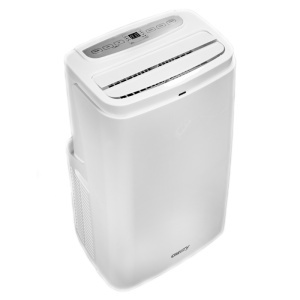 APARAT DE AER CONDITIONAT PORTABIL 12000 BTU CAMRY - Img 5