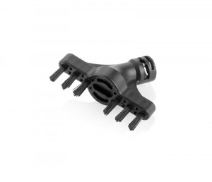 Aparat de curatat cu abur ETA1264 AQUABELO, 1000W, 220 ml, 3 bar - RESIGILAT - Img 12