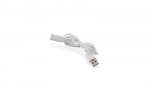 Aparat de curatat scame ETA Linty II 3260 90010, acumulator 2.4 V NiMH/400 mAh, 52 mm, albastru - Img 9