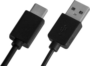 Aparat de ras electric ECG ZH 2200 Blade Moonstone, Li-Ion 3.7 V / 400 mAh, IPX 7, gri metalizat - Img 9