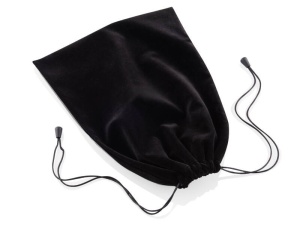 Aparat de ras electric ETA Jason 534390000, 7 lame, baterie Li-Ion 3,7V/ 600mAh, IPX6, afisaj LED, negru - Img 14