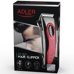 APARAT DE TUNS AD2825 ADLER - Img 10