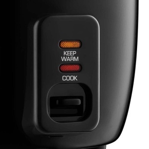 APARAT GATIT OREZ 0.6L 300W SENCOR - Img 6