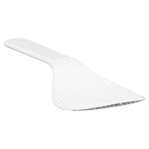 APARAT MULTIFUNCTIONAL GATIT OREZ 350 W SENC - Img 6