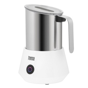 APARAT SPUMARE LAPTE MILK FROTHER AROMA F50 TEESA - Img 3