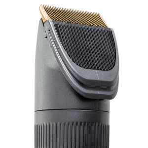 APARAT TUNS PAR 2000MAH - Img 4