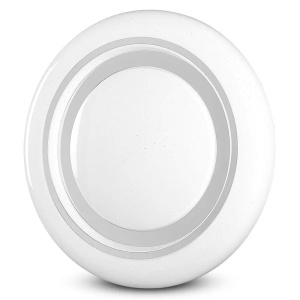 APLICA LED 30/60/30W 3IN1 DIMABIL CU TELECOMANDA - Img 2