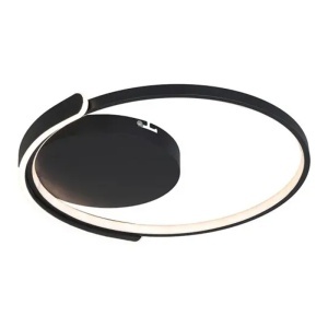 APLICA LED 50W 3IN1 DIMABIL CU TELECOMANDA - Img 2
