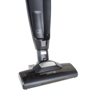 ASPIRATOR CORDLESS 2IN1 SWEEPER 5000 TEESA - Img 4