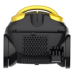 ASPIRATOR CU SAC 700W DAEWOO - Img 5
