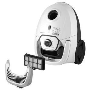 ASPIRATOR CU SAC 700W SENCOR - Img 3