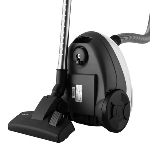 ASPIRATOR CU SAC 700W SENCOR - Img 13