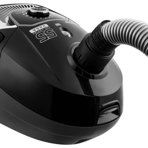 ASPIRATOR CU SAC 700W SENCOR - Img 15