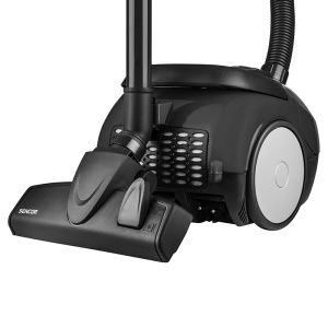 ASPIRATOR CU SAC 850W SENCOR - Img 5