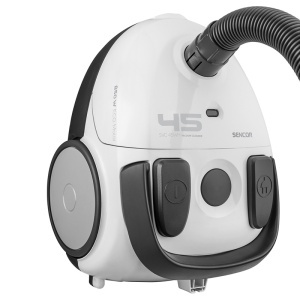 ASPIRATOR CU SAC 850W SENCOR - Img 5