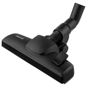 ASPIRATOR CU SAC NEGRU SENCOR - Img 14