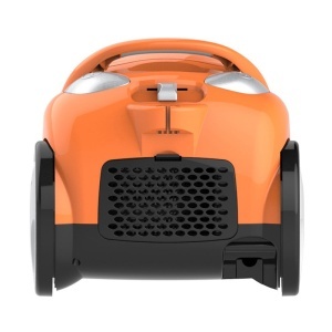 ASPIRATOR FARA SAC 700W DAEWOO - Img 5