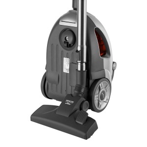 ASPIRATOR FARA SAC 800W SENCOR - Img 6