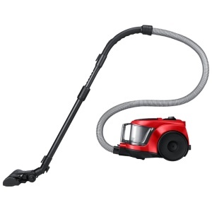 ASPIRATOR FARA SAC 850W SAMSUNG - Img 3