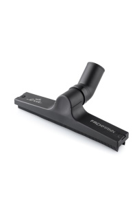 Aspirator multifunctional ETA Fachmann 4211 90000, 1200W, 15 litri, aspirare uscata si umeda, functie de suflare, negru/galben - Img 8