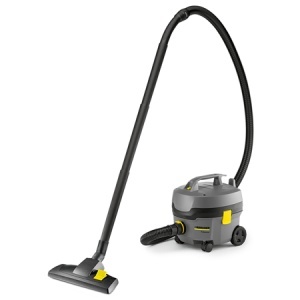 ASPIRATOR USCAT T 7/1 CLASSIC KARCHER