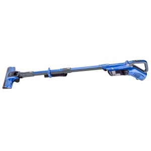 ASPIRATOR VERTICAL 130W DAEWOO - Img 4