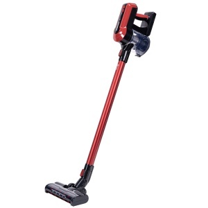 ASPIRATOR VERTICAL 300W DAEWOO - Img 3
