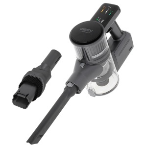 ASPIRATOR VERTICAL PRO LED CR 7063 CAMRY - Img 3