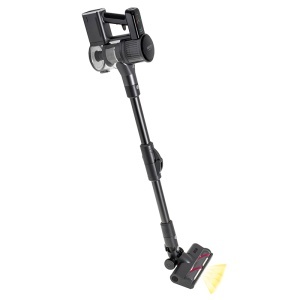 ASPIRATOR VERTICAL PRO LED CR 7063 CAMRY - Img 13
