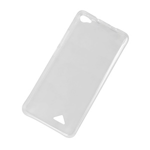 BACK COVER CASE FLOW 5 - Img 2