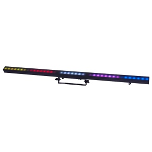BARA LED RGB CU DMX - Img 3