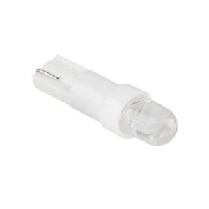BEC AUTO 12V T5-WG ALB - Img 1