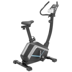 BICICLETA FITNESS MAGNETICA REBEL ACTIVE - Img 6