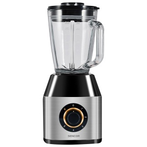 BLENDER 1250W SENCOR - Img 2