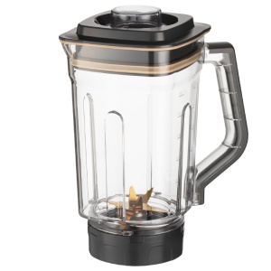 BLENDER AUTOMATIC VACUUM SUPER - Img 9