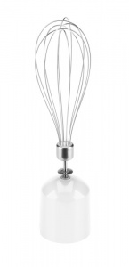 Blender de mana 3 in 1 ETA Lento 3017 90000, 1200 W, 2 viteze plus TURBO, 2 accesorii, 2 recipiente - Img 9