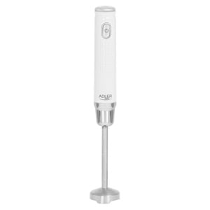 BLENDER DE MANA 350W ADLER - Img 1