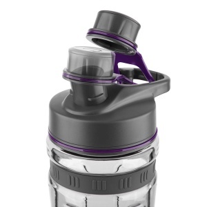 BLENDER DE MASA 800W SENCOR - Img 9