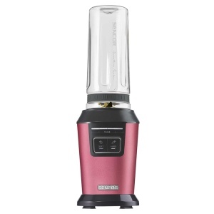 BLENDER DE MASA 800W SENCOR - Img 7