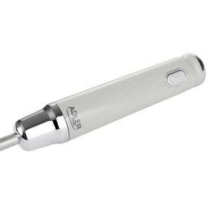 BLENDER MANA 350W ADLER - Img 4