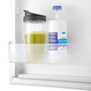 BLENDER NUTRI SMOOTHIE 1200 W SENCOR - Img 5