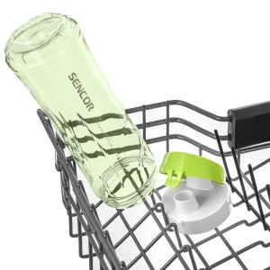 BLENDER SMOOTHIE 500W SENCOR - Img 6