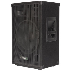BOXA 12" 600W MAX - Img 2