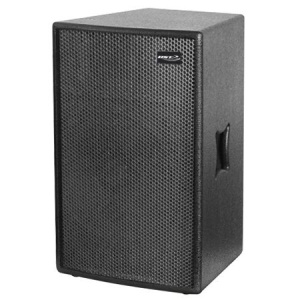 BOXA 2 CAI 12"/30CM 200W RMS
